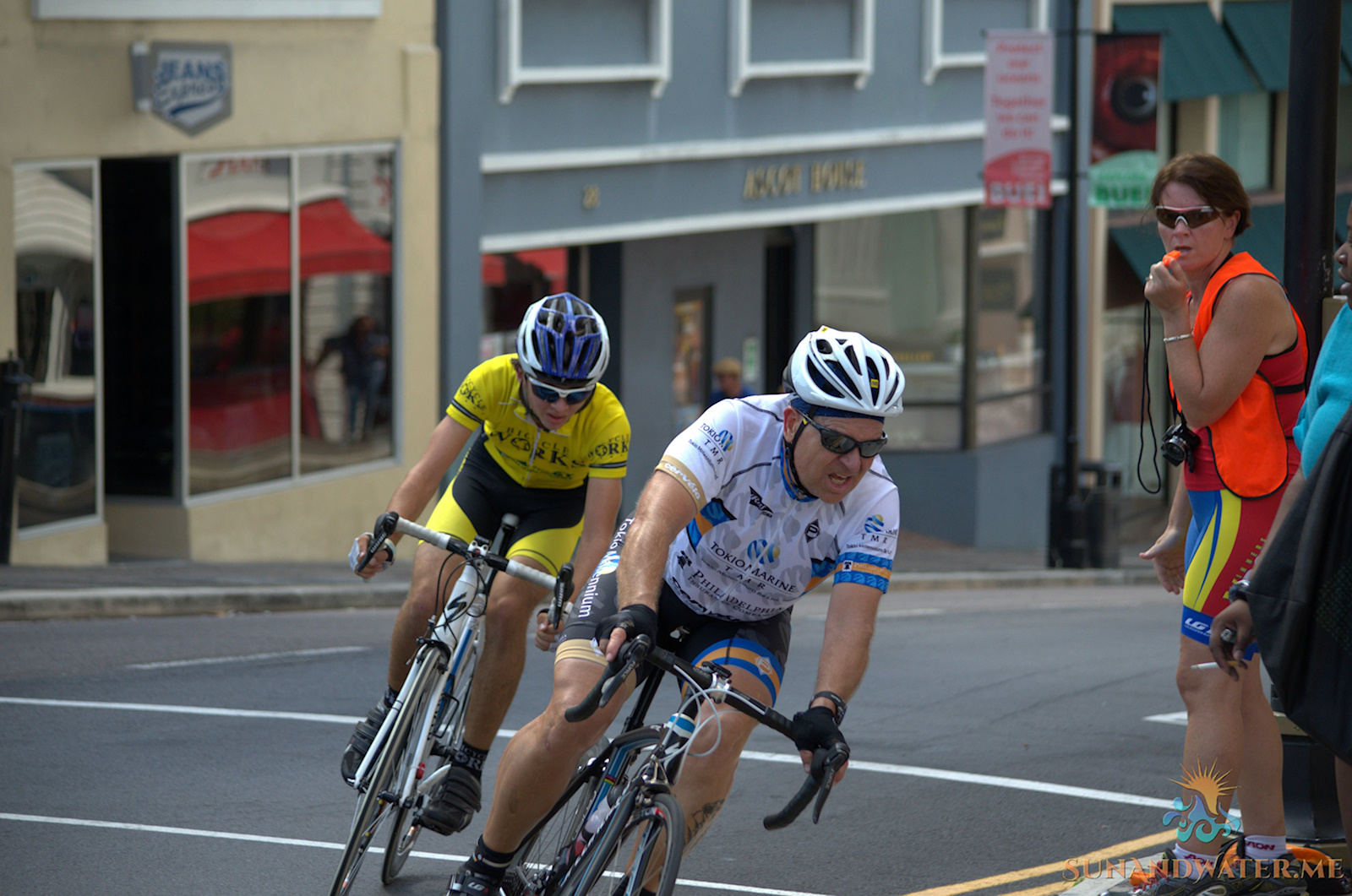 BBA Race Day Hamilton September 2012 (136)